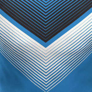 ชุดเครื่องแบบรักบี้ระบายอากาศได้ดีชุดฝึกซ้อมสีแบบเย็บติดโลโก้ตามต้องการ - Product Image 6