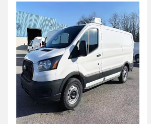 Meilleures ventes : Occasion FORDDD TRANSIT CUSTOMM - Product Image 1