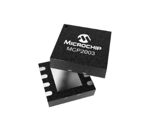 R73tr2470se00j tụ điện phim <span class=keywords><strong>arcotronics</strong></span> 0.047UF 1600vdc - Product Image 3