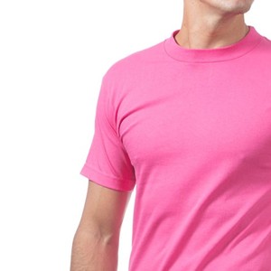 Camiseta interior de hombre de calidad superior de tendencia superior Diseños personalizables transpirables cómodos Camiseta interior totalmente personalizada - Product Image 2