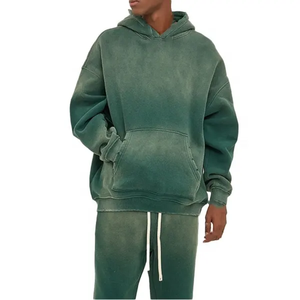 ชุดวอร์มผ้าไนลอนน้ำหนักเบาสำหรับผู้ชายชุดวอร์มผ้าโพลีเอสเตอร์ชุดวอร์มสะท้อนแสงและกางเกงไนลอนออกแบบได้ตามต้องการ - Product Image 1