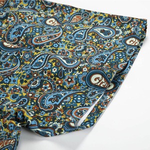 Perfect Quality Colorful Mesh <b>Shorts</b> <b>Shorts</b> for Men Custom Sublimation <b>Shorts</b> Baggy <b>Sweatpants</b> Casual Mesh <b>Short</b> Pants 100% Pure - Product Image 6