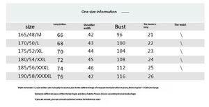 Polo décontracté d'affaires confortable à manches courtes, personnalisé avec logo brodé ou imprimé, idéal pour le printemps et l'été. - Product Image 2