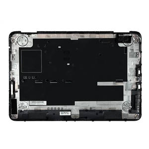 Nouveau pour HP Pro x360 Fortis 11 G9/G11 Boîtier inférieur N00426-001 - Product Image 3