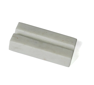 Chất Lượng Cao Cấp Đá Cẩm Thạch Tên Clip Chủ Thẻ Máy Tính Để Bàn Cá Tính Kinh Doanh Công Suất Lớn Thẻ Tốt Nhất Bán - Product Image 5