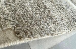 Elegant Luxury New Zealand Wool Hand Knotted High Pile Area <b>Rug</b> & Set <b>for</b> Home Use Factory Price - Product Image 5