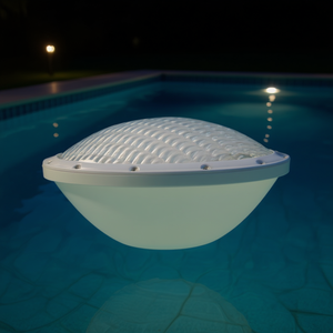 Luces LED para Piscina de 25W, Par 56, Categoría de Producto - Product Image 3