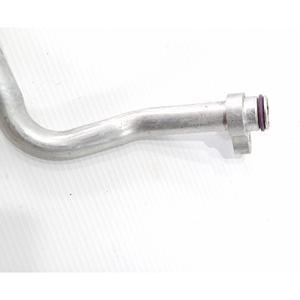 Tubo del Condensador del Compresor de Aire Acondicionado para MERCEDES Clase B W246 2ª Serie A2468300215 OM 651.901 Diésel 1800 (12>) - Product Image 6