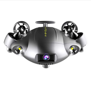 Qyseass M100Ass Industrial y DIY Grade Set Personalizado OEM y ODM Soporte Garantía de 3 años Ventas calientes - Product Image 4