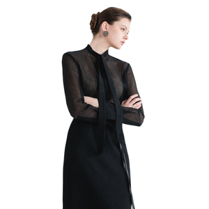 Long Skirts for <b>Women</b> Best Price With <b>Belt</b> Hira Long Skirt Trendy <b>Women</b> Clothes Garments <b>Bags</b> Whiteant Original Manufacturer - Product Image 1