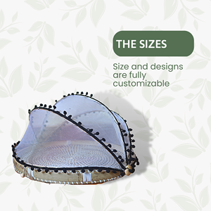 Lack Stylish Seagrass OOD ENT-leglegy hecho Dish over para ututdoor ining, basket icnic ruruit Basket - Product Image 4