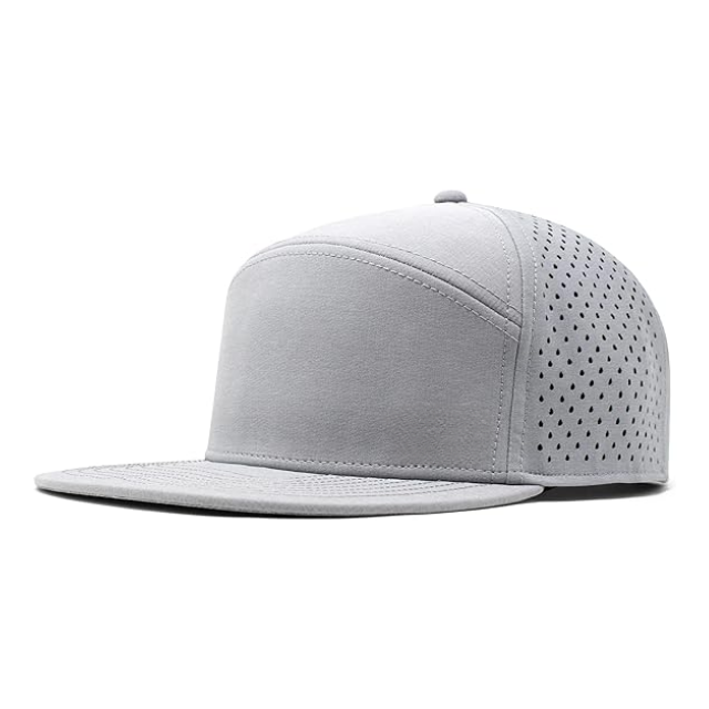 แกรไฟต์