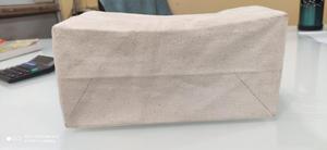 High Quality Fashion <b>Canvas</b> Beach <b>Bag</b> Cotton Webbing Printed <b>Shoppers</b> Handle-All Kinds <b>Bags</b> <b>Shopper</b> Manufacturer Direct - Product Image 5