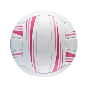 2025 nouveau ballon d'entraînement durable gaélique GAA Football PVC/PU en cuir artificiel Logo personnalisé taille personnalisée ballons de football irlande GAA - Product Image 3