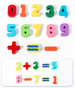 Tableros de Números Emparejados <span class=keywords><strong>Ocho</strong></span> en Uno Monte Carlo - Product Image 2