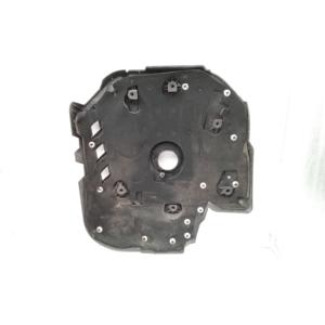CUBIERTA DEL MOTOR PARA ALFA ROMEO Giulia Serie (952_) (16>) - Product Image 5