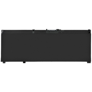 Pin máy tính xách tay cho Hewlett-Packard TPN-Q211 Pin sr03xl - Product Image 2