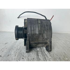ALTERNATEUR AUDI 100 Avant Série C4 (4A5) AKN Diesel 2460 (90>96) - Product Image 2