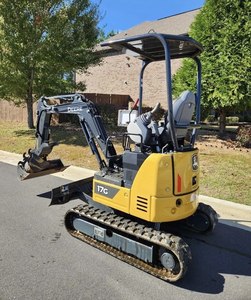 Mini Excavadora D902 de 2 Toneladas, Excavadora Compacta Hidráulica de Orugas - Product Image 1