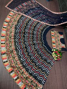 ชุดเดรสออกงานสำหรับเจ้าสาวชุดเดรสยาว - Product Image 4