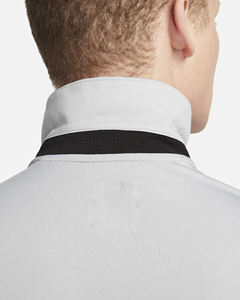 Polo de golf décontracté à manches courtes pour homme en polyester, personnalisable avec votre propre marque, de haute qualité - Product Image 6