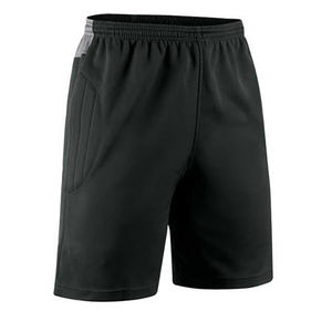 Ensemble d'uniformes de vêtements de football personnalisés de qualité supérieure Dernière conception Technologie de coupe automatisée Service OEM disponible Fabricant - Product Image 2