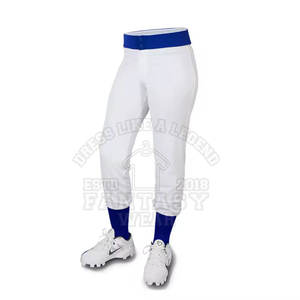 Uniforme de Softbol de Manga Corta, Venta Directa de Fábrica, Nuevo Estilo, Ropa Deportiva, Uniforme de Softbol 2025 - Product Image 4