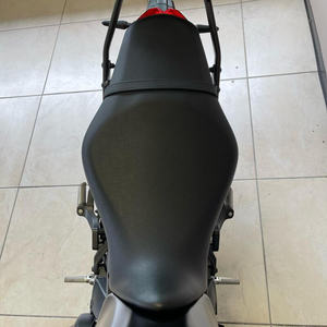 Motocicleta Deportiva Yamaha MT-09 - Product Image 4