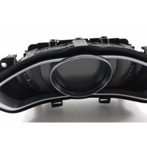 PANEL DE INSTRUMENTOS VOLVO V40 Cross Country 31412270 (12>) - Product Image 4