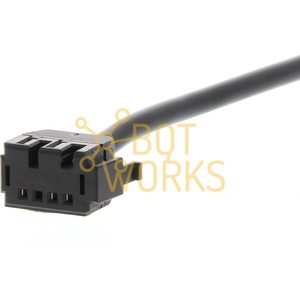 Omron E3XCN115M154832 - Nuovo - Product Image 1