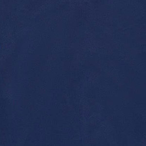 Chándales superventas personalizados de alta calidad para hombres Moda y ropa deportiva Chándales para hombres - Product Image 6