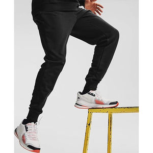 Pantalones de pana holgados informales para hombre de High Street, transpirables y de alta calidad, superventas con el último diseño - Product Image 2
