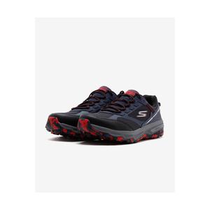 Go Run Trail Shoes Running Shoes da uomo blu Navy 220917 Nvrd