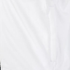 Chándal personalizado de dos piezas para hombre, ropa deportiva de fútbol de poliéster, chándal de entrenamiento, chándal de fútbol con cremallera completa - Product Image 4