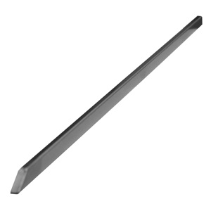 เทปปิดขอบสำหรับแผ่นรองและวัสดุบุภายใน - Product Image 1