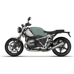 Motocicleta R NineT Pure 2023 OEM/ODM Personalizable de 1170cc con Motor Bicilíndrico Horizontalmente Oposito - Product Image 3