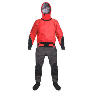 Ropa de trabajo más vendida, uniforme de trabajo transpirable, nuevo diseño personalizado, uniforme de trabajo para hombres de diferentes colores - Product Image 1