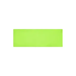 <b>Sports</b> Athletics Equipment Fascia Running <b>Headband</b> Merchandising - Product Image 6