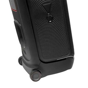 Chất lượng hàng đầu partybox 720 xách tay Đảng loa với Gsport hàng hóa Tay áo (Đen) dụng cụ cầm tay - Product Image 3