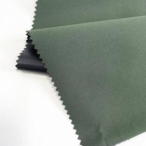 100% Polyester 300D Không Thấm Nước TPU Liên Kết <span class=keywords><strong>Softshell</strong></span> Vải Cho Áo Gió Áo Khoác Vải Rất Nhiều <span class=keywords><strong>Softshell</strong></span> Vải Các Nhà Sản Xuất - Product Image 3