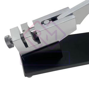 Placa de hueso grande dobladora de placa de prensa alicates dobladores de placa máquina dobladora de placa ortopédica alicates ortopédicos - Product Image 6