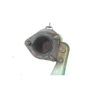 CATALIZZATORE OPEL Antara Serie 96629315 Z 20 DMH Diesel 2000 (06>15) - Product Image 3