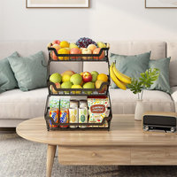Panier cadeau gourmand pour les gourmands avec des collations de qualité supérieure Essentiels de cuisine et accessoires de cuisine