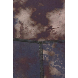 Womens Wholesales Pants <b>Slim</b> Fitness High-Waist <b>Legging</b> Yoga Workout Women Leggy Running <b>Leggings</b> Casual Gym Fitness Leggy - Product Image 6