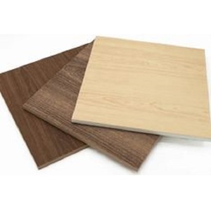 ห้องนอนห้องนั่งเล่นแบบปรับแต่งได้หรูหราพื้นไม้พื้นไม้พื้นไม้กันลื่นในบ้านเป็นมิตรกับสิ่งแวดล้อม - Product Image 2