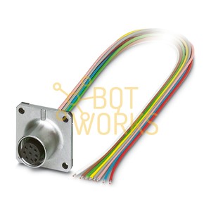 Phoenix Contact 1441574 - Nuovo - Product Image 1