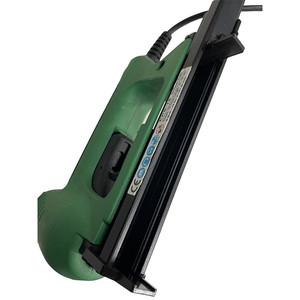 APLUS E64/16,12.5mm Couronne, PISTOLET ÉLECTRIQUE POUR MEUBLES 16mm - Product Image 5