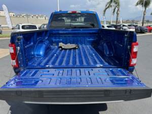 Ford F-150 XL 2023 d'occasion, propre - Product Image 5