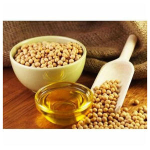 El precio de la planta de fabricación Línea de producción de proceso Aceite de soja Cocina refinada a la venta - Product Image 6