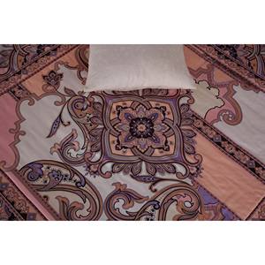 Producto Iznik Tamaño King - Product Image 3